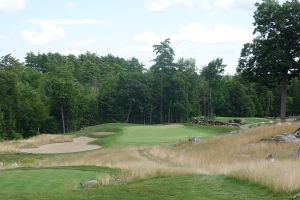 Belgrade Lakes 2nd